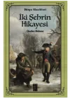 İki Şehrin Hikayesi