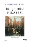 İki Şehrin Hikayesi