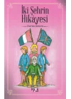 İki Şehrin Hikayesi