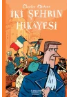 İki Şehrin Hikâyesi