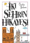 İki Şehrin Hikayesi