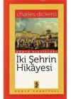 İki Şehrin Hikayesi