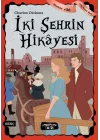 İki Şehrin Hikayesi