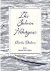 İki Şehrin Hikâyesi - Ciltsiz