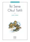 İki Sene Okul Tatili