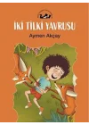 İki Tilki Yavrusu