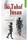 İki Tuhaf İnsan