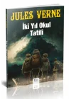 İki Yıl Okul Tatili