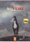 İki Yıldız