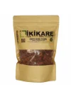 İkikare Coco Husk Chips (Hediyeli)
