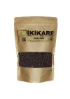 İkikare İthal Torf 2 Lt