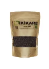 İkikare İthal Torf 2 Lt