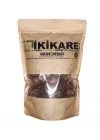 İkikare Orkide Toprağı 1,5 Lt
