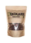 İkikare Orkide Toprağı 1,5 Lt