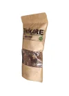 İkikare Orkide Toprağı 1,5 Lt