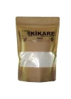 İkikare Perlit 2 Litre