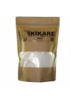 İkikare Perlit 2 Litre