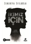 İkimiz İçin