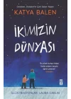 İkimizin Dünyası