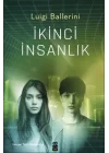 İkinci İnsanlık