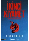 İkinci Kıyamet - Güneşin Doğduğu Yer