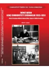 İkinci Vatan Genç Cumhuriyete Sığınanlar 1933-1953