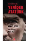 İkinci Yüzyılda Yeniden Atatürk