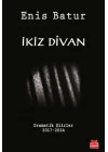 İkiz Dîvan