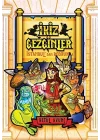 İkiz Gezginler İstanbuldan Bodruma
