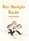 İkiz Olmayan İkizler