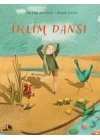İklim Dansı