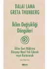 İklim Değişikliği Döngüleri