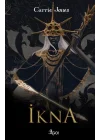 İkna