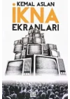 İkna Ekranları - Cd Ekiyle