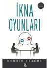 İkna Oyunları