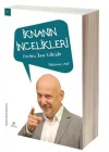 İknanın İncelikleri