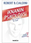 İknanın Psikolojisi