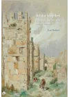 İktidar İmgeleri