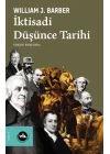 İktisadi Düşünce Tarihi