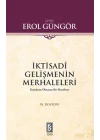 İktisadi Gelişmenin Merhaleleri