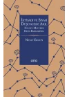 İktisadi ve Siyasi Düşüncede Akıl