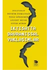 İktisatta Davranışsal Yaklaşımlar