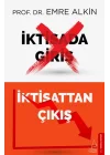 İktisattan Çıkış