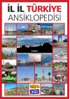 İl İl Türkiye Ansiklopedisi