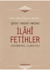 İlahi Fetihler