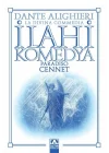 İlahi Komedya - Cennet