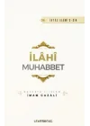 İlahi Muhabbet
