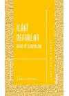 İlahi Nefhalar