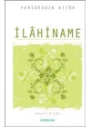 İlahiname