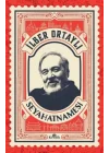 İlber Ortaylı Seyahatnamesi (Kartpostal Hediyeli)